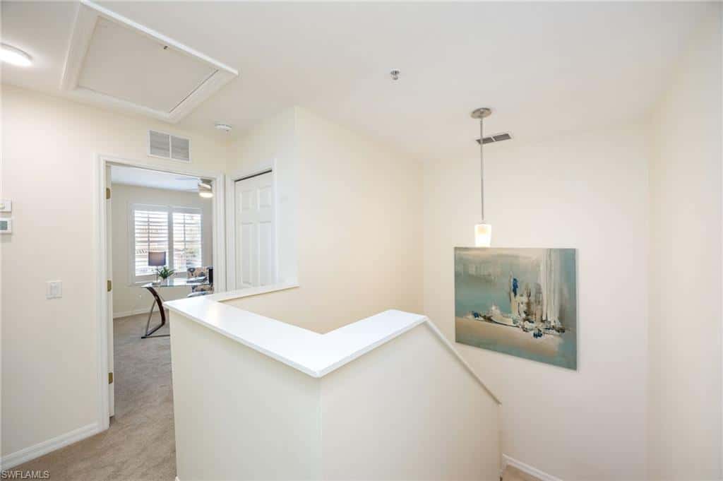 14095 Winchester Ct #603, Naples, photo 22
