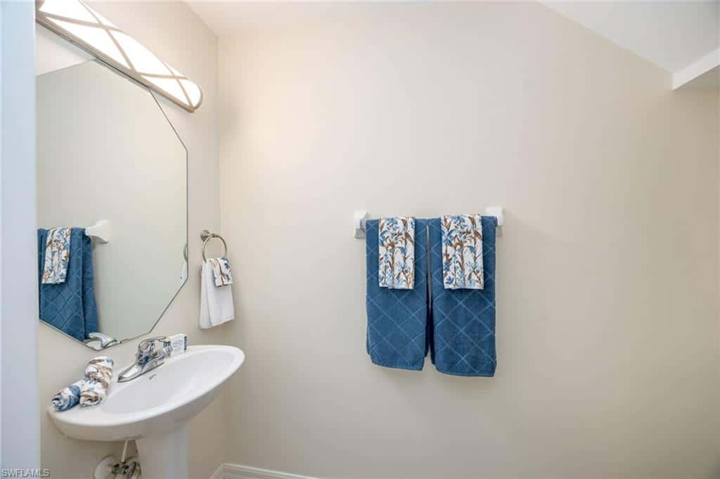 14095 Winchester Ct #603, Naples, photo 20