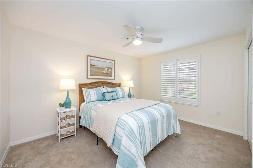 14095 Winchester Ct #603, Naples, photo 24