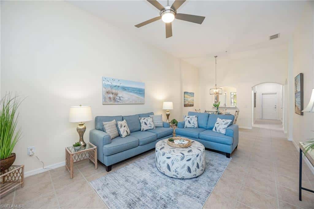 14095 Winchester Ct #603, Naples, photo 10