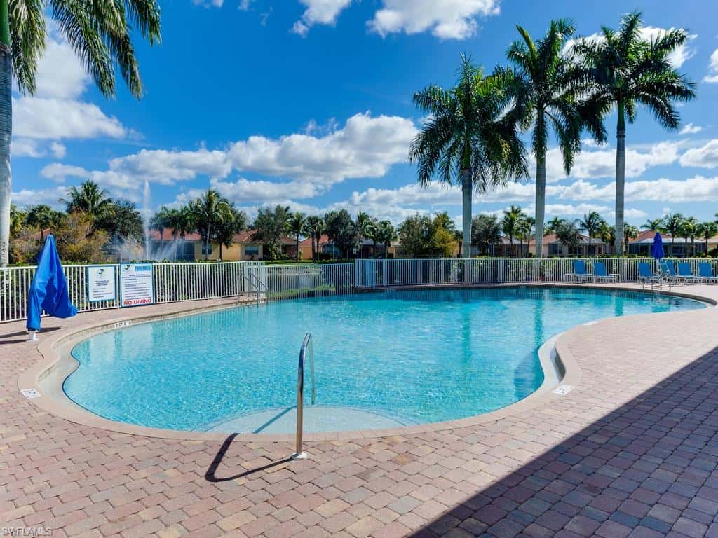 14095 Winchester Ct #603, Naples, photo 45