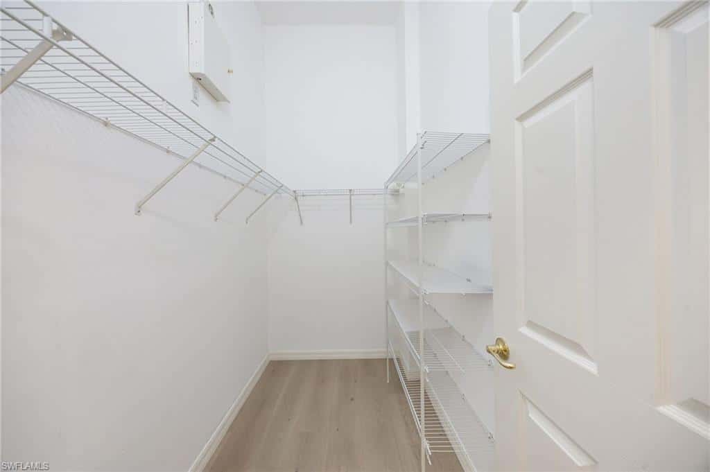 14095 Winchester Ct #603, Naples, photo 18