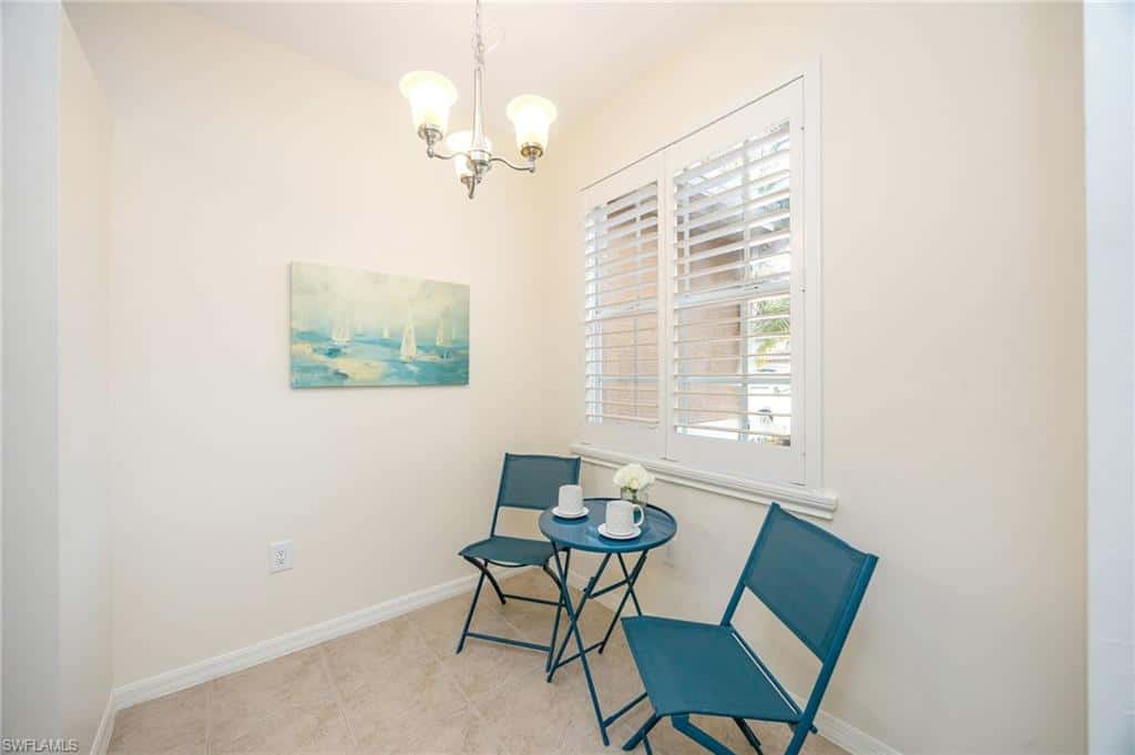 14095 Winchester Ct #603, Naples, photo 15