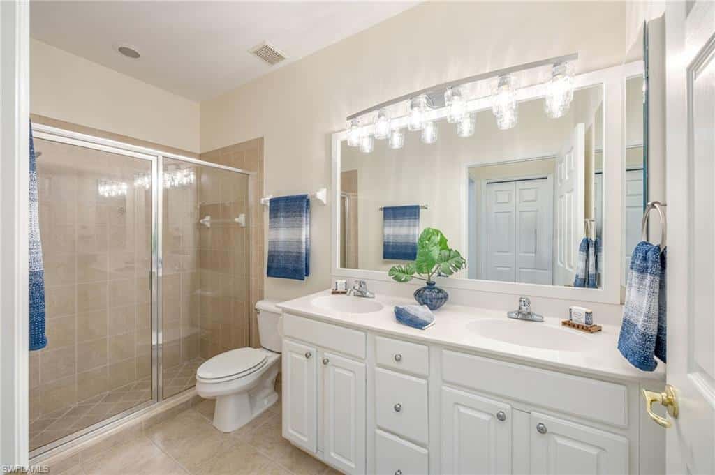 14095 Winchester Ct #603, Naples, photo 19