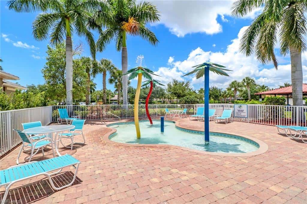 14095 Winchester Ct #603, Naples, photo 44