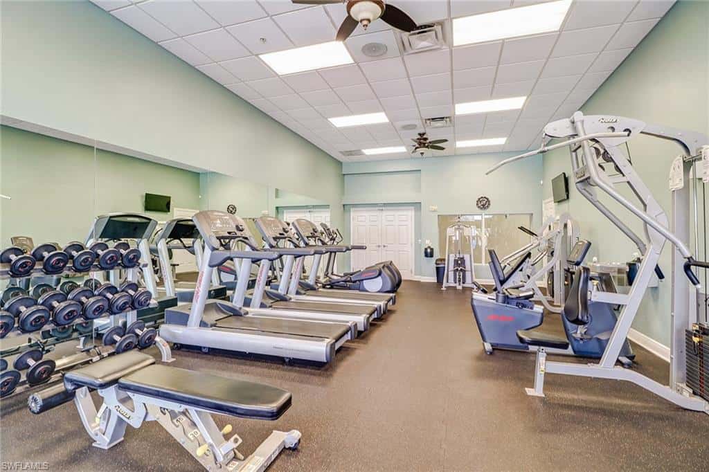 14095 Winchester Ct #603, Naples, photo 40