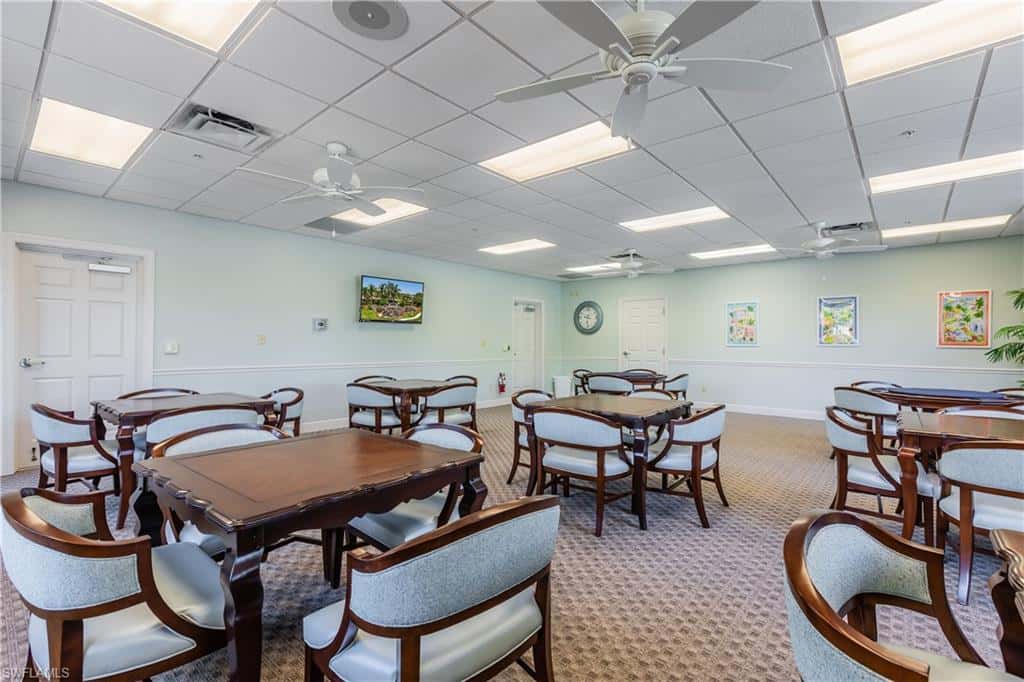 14095 Winchester Ct #603, Naples, photo 39