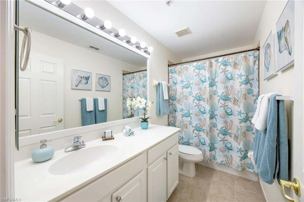14095 Winchester Ct #603, Naples, photo 25