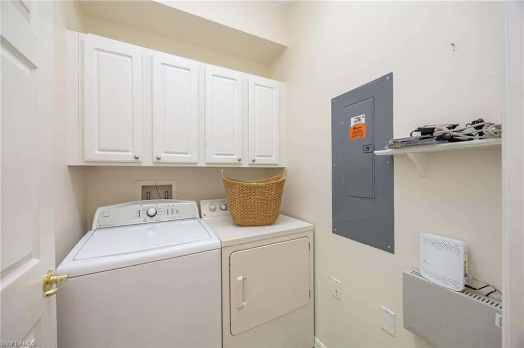 14095 Winchester Ct #603, Naples, photo 21