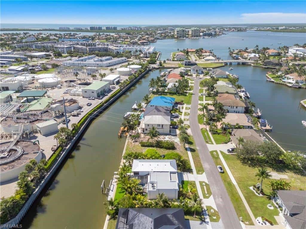 824 Rose Ct, Marco Island, photo 58