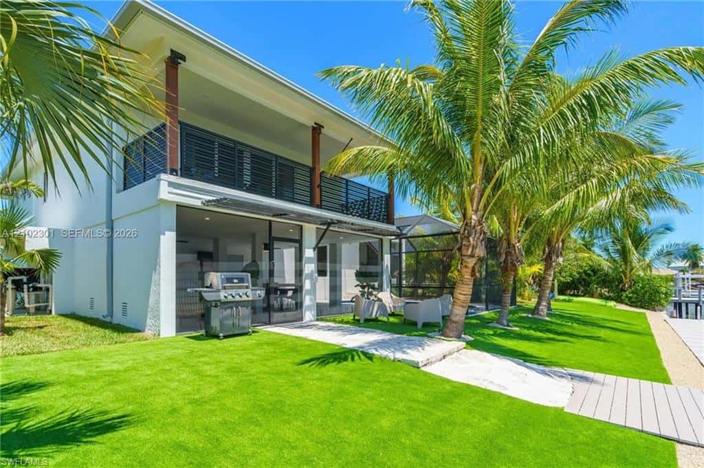 824 Rose Ct, Marco Island, photo 48
