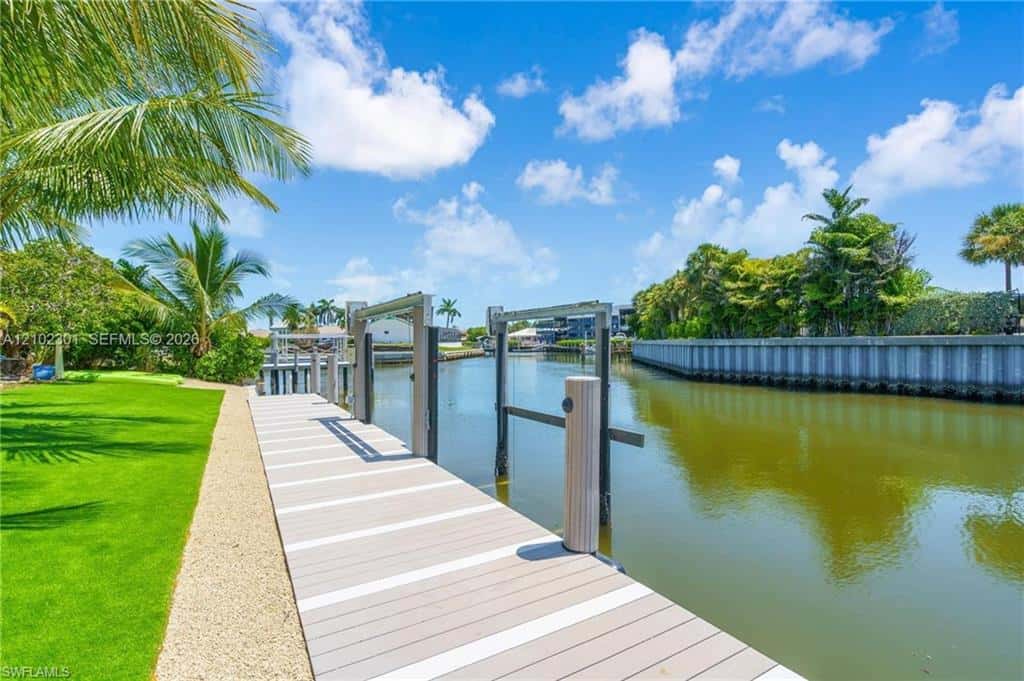 824 Rose Ct, Marco Island, photo 52