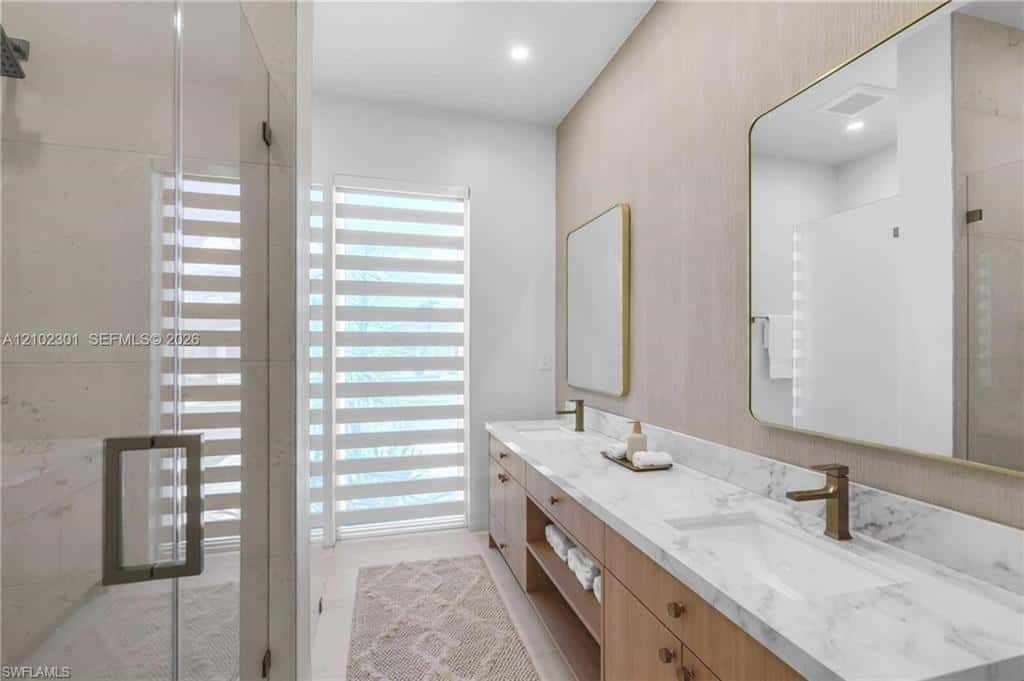 824 Rose Ct, Marco Island, photo 17