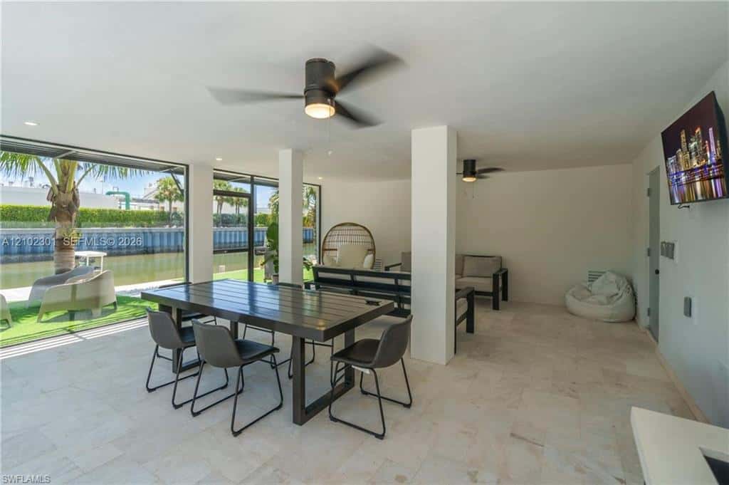 824 Rose Ct, Marco Island, photo 44