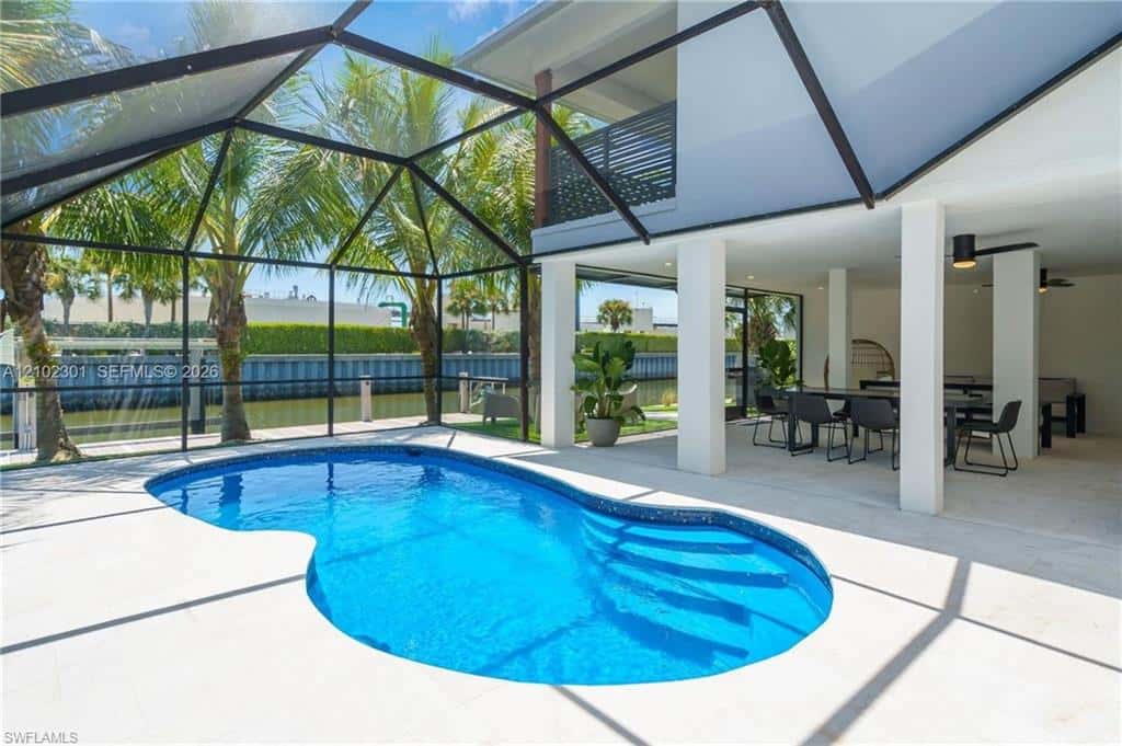 824 Rose Ct, Marco Island, photo 40