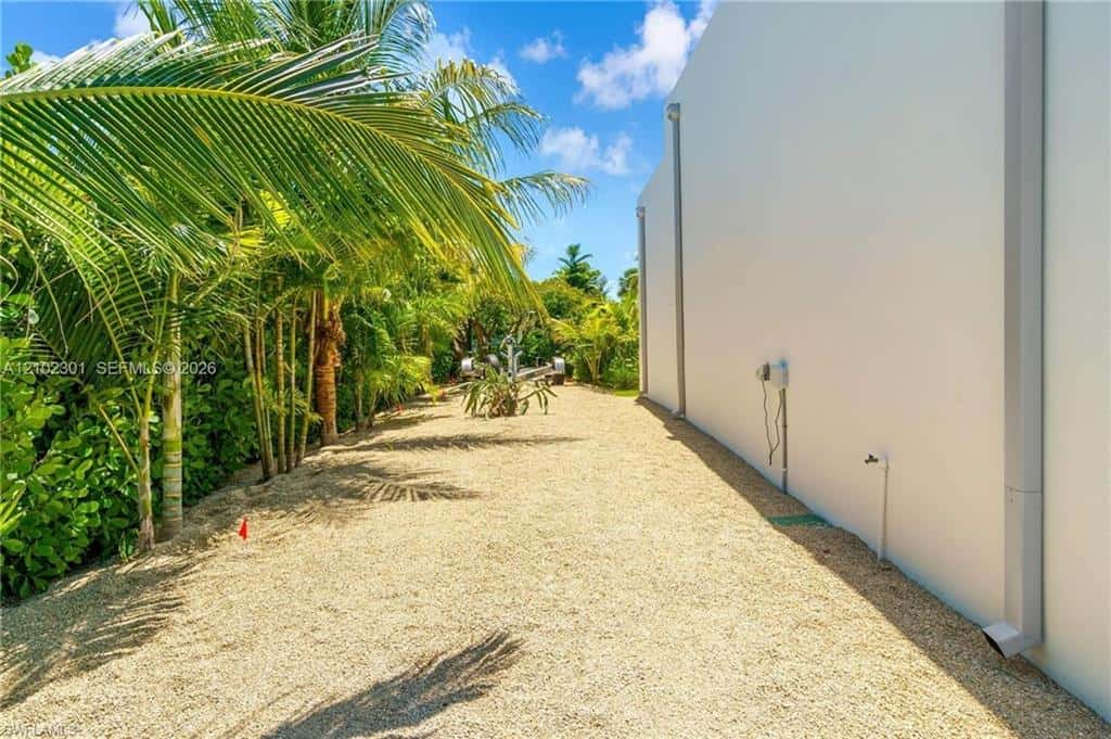 824 Rose Ct, Marco Island, photo 53