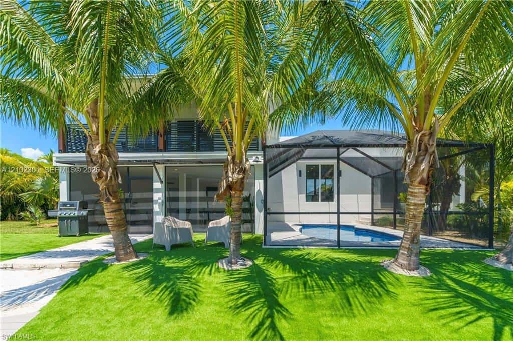 824 Rose Ct, Marco Island, photo 49