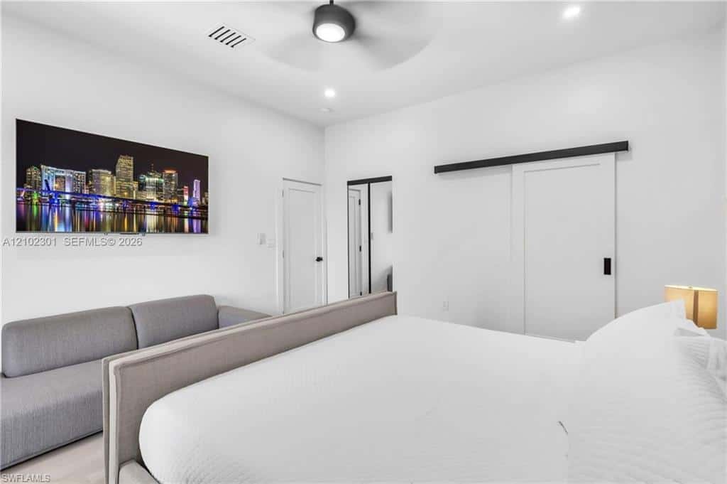 824 Rose Ct, Marco Island, photo 7