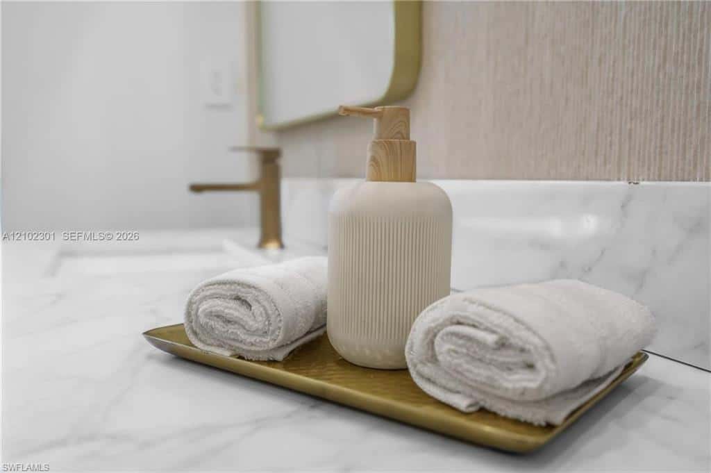 824 Rose Ct, Marco Island, photo 34