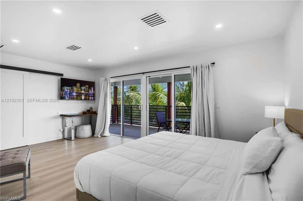 824 Rose Ct, Marco Island, photo 20