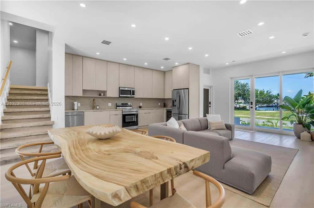 824 Rose Ct, Marco Island, photo 9