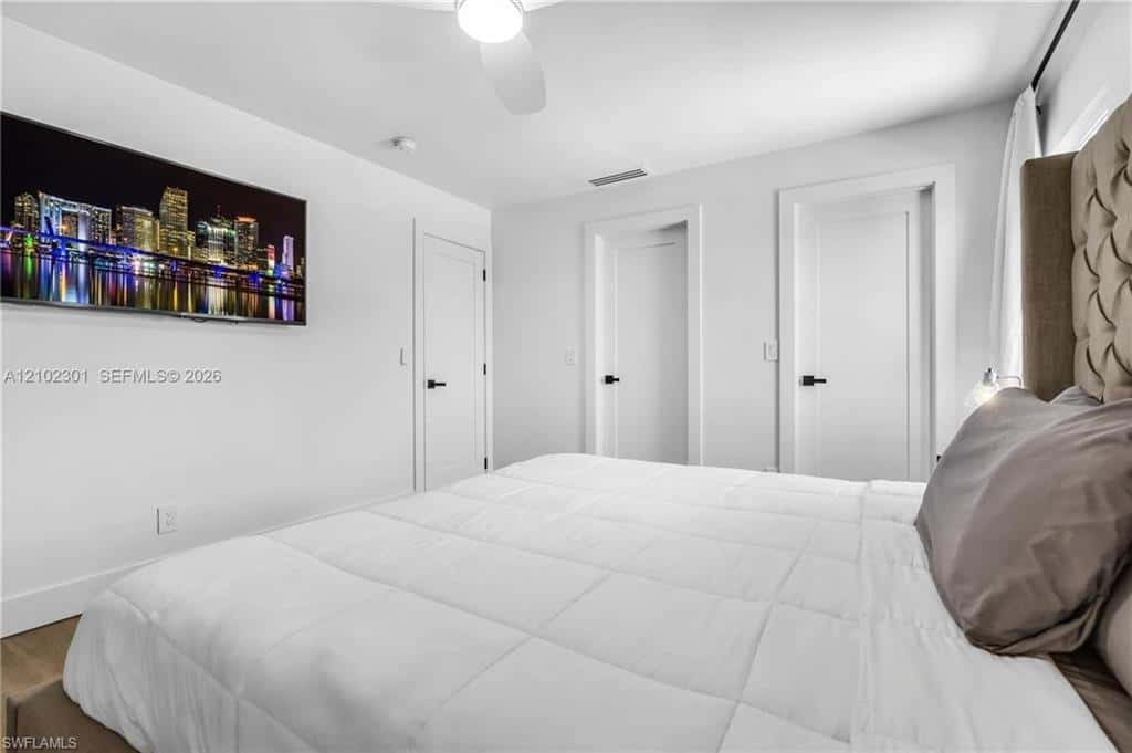 824 Rose Ct, Marco Island, photo 30
