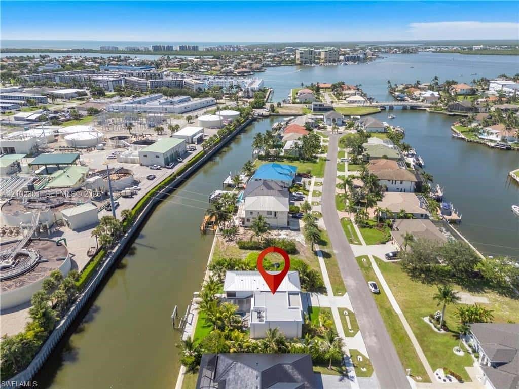 824 Rose Ct, Marco Island, photo 57