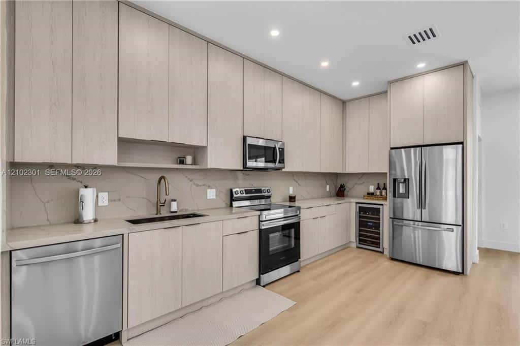 824 Rose Ct, Marco Island, photo 10