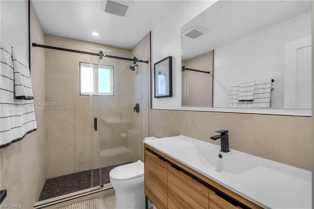 824 Rose Ct, Marco Island, photo 33