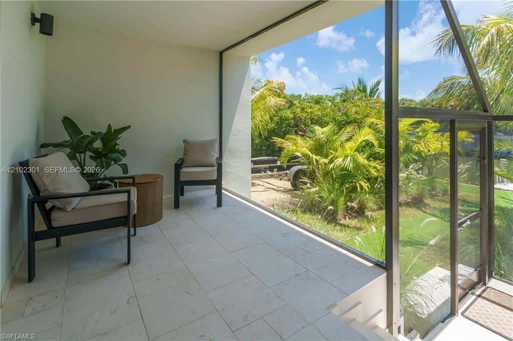 824 Rose Ct, Marco Island, photo 39