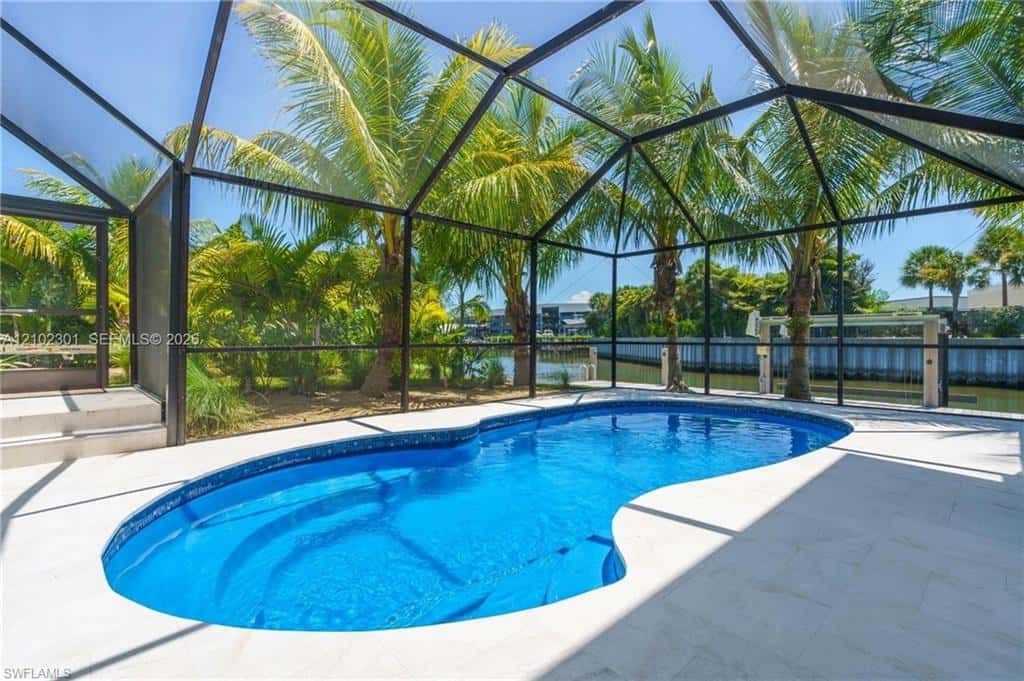 824 Rose Ct, Marco Island, photo 42