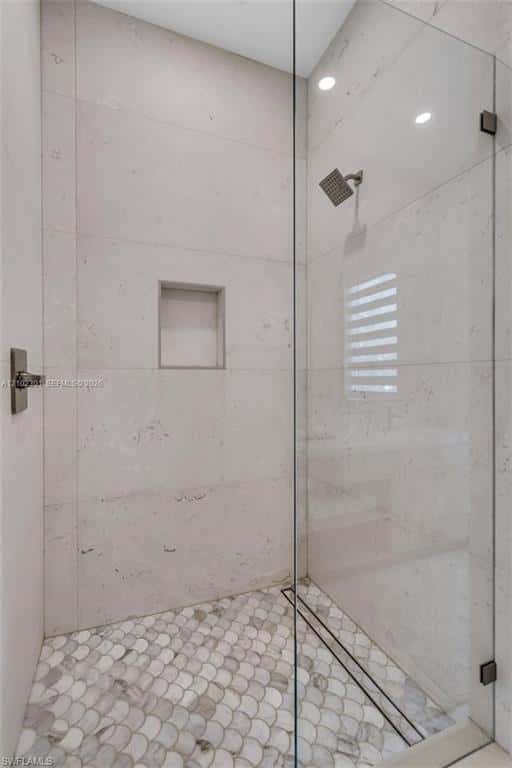 824 Rose Ct, Marco Island, photo 18