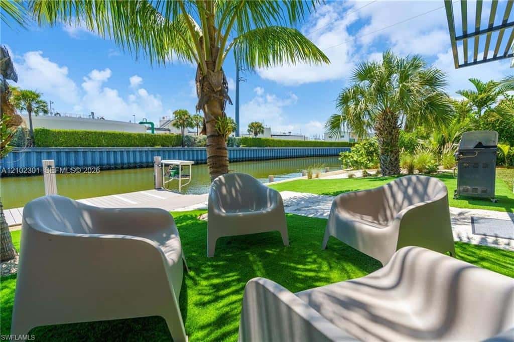 824 Rose Ct, Marco Island, photo 47