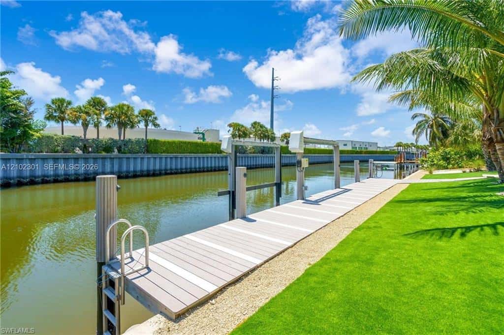 824 Rose Ct, Marco Island, photo 51