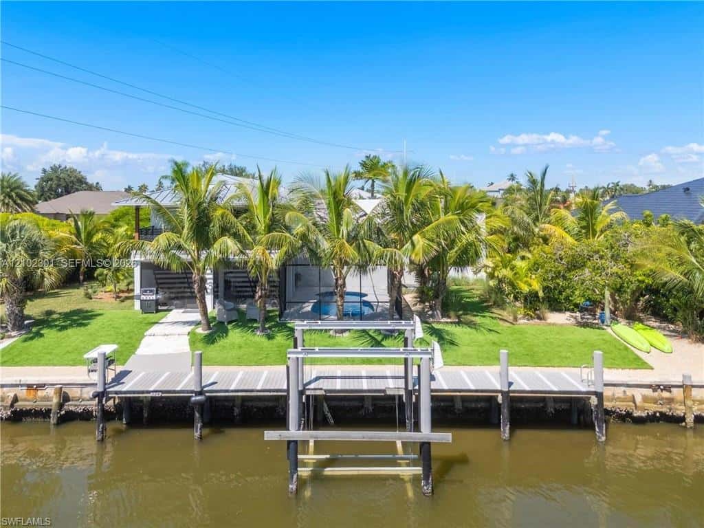 824 Rose Ct, Marco Island, photo 55