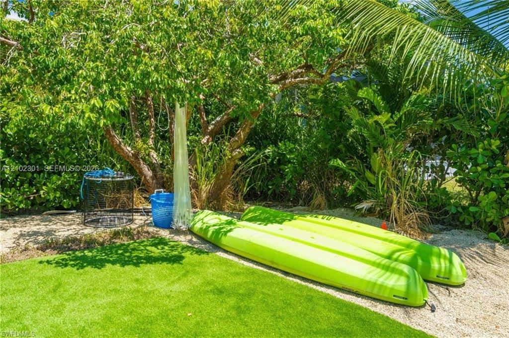 824 Rose Ct, Marco Island, photo 50