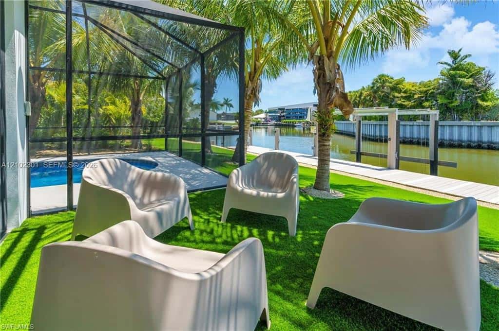 824 Rose Ct, Marco Island, photo 46