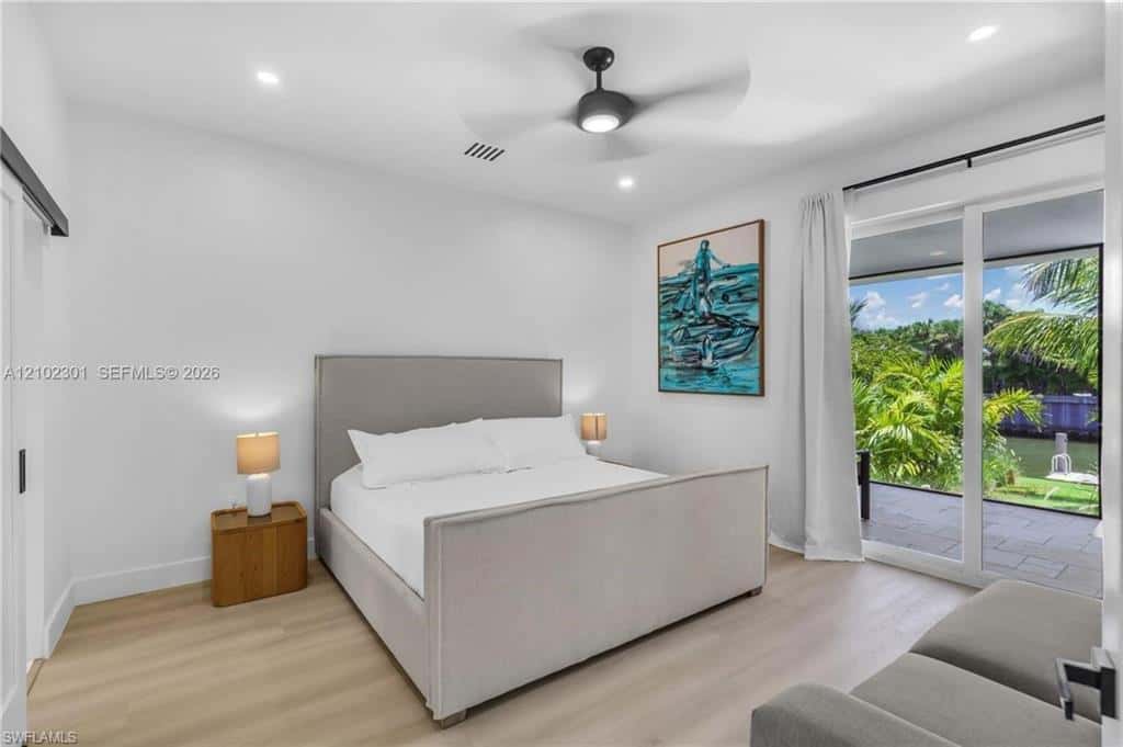 824 Rose Ct, Marco Island, photo 15