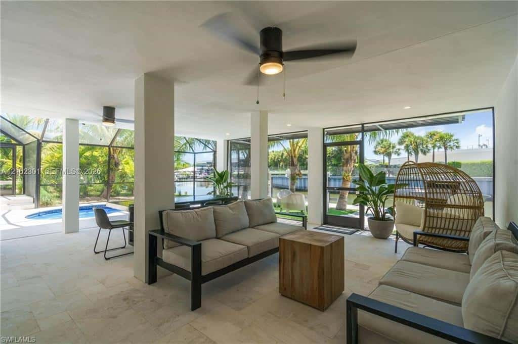 824 Rose Ct, Marco Island, photo 45
