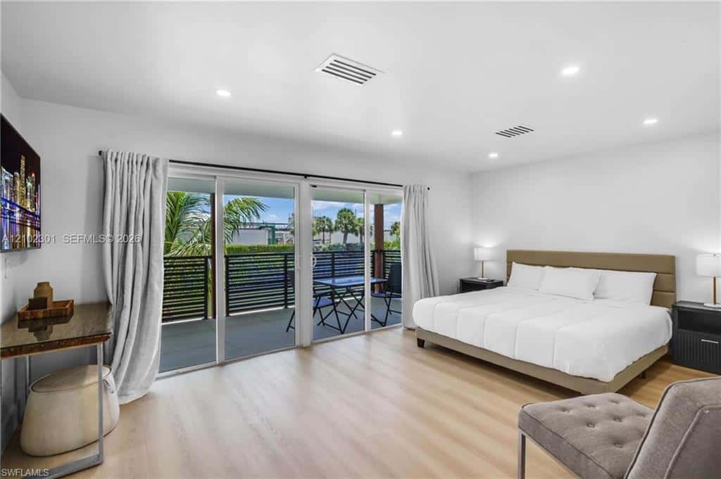 824 Rose Ct, Marco Island, photo 19