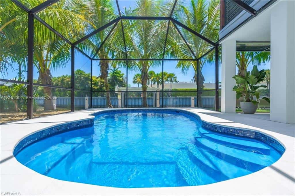 824 Rose Ct, Marco Island, photo 41