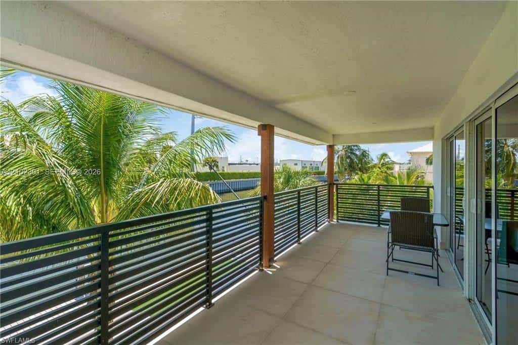 824 Rose Ct, Marco Island, photo 38
