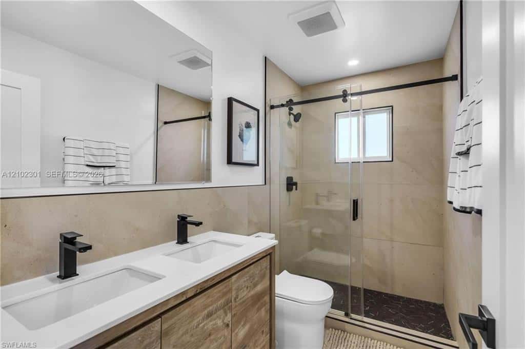 824 Rose Ct, Marco Island, photo 31