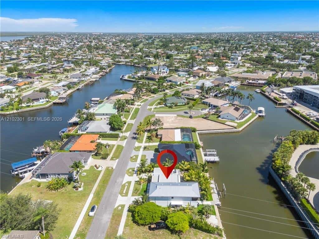 824 Rose Ct, Marco Island, photo 60