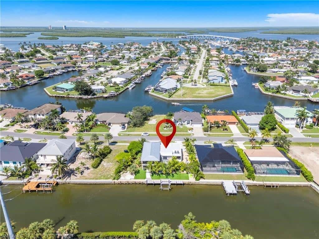 824 Rose Ct, Marco Island, photo 56