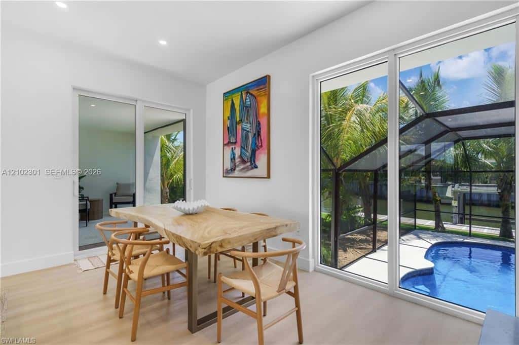 824 Rose Ct, Marco Island, photo 8