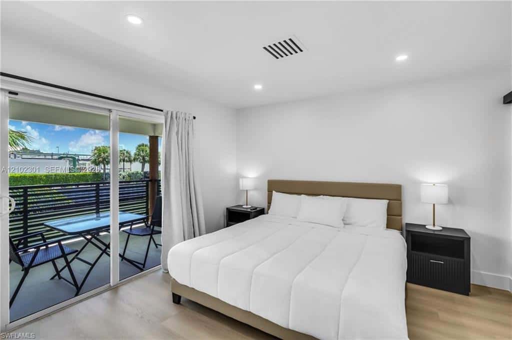 824 Rose Ct, Marco Island, photo 21