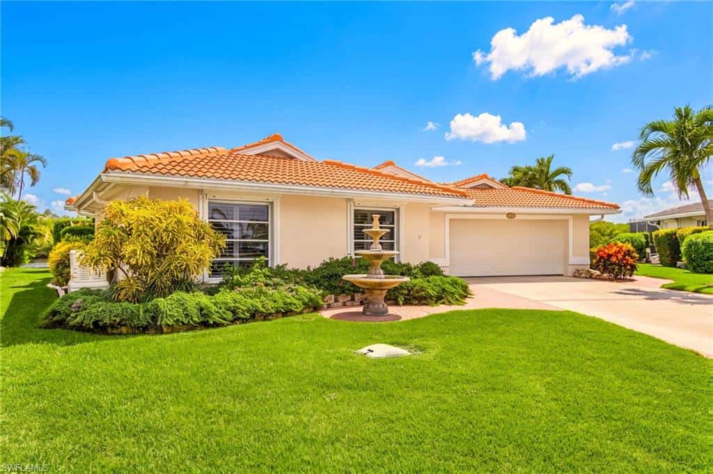 14691 Eden St, Fort Myers, photo 6