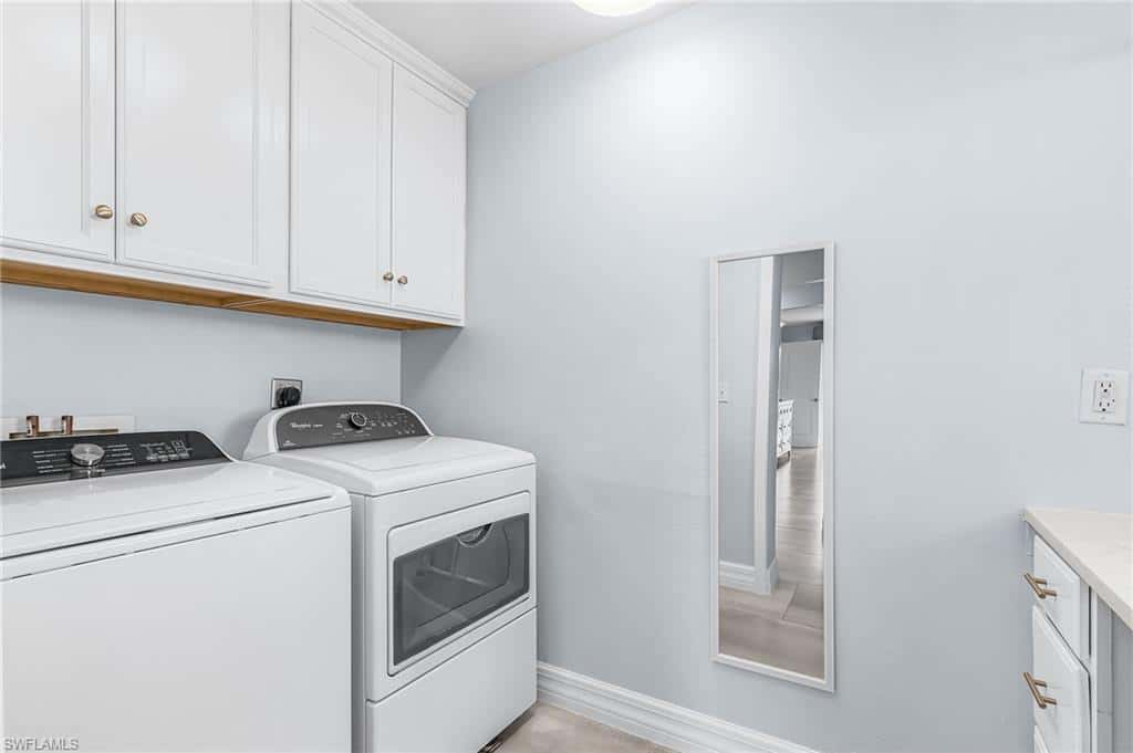 14691 Eden St, Fort Myers, photo 16