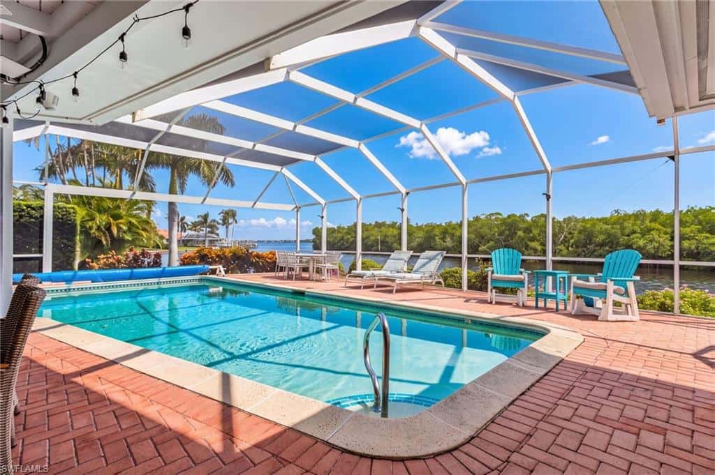 14691 Eden St, Fort Myers, photo 7